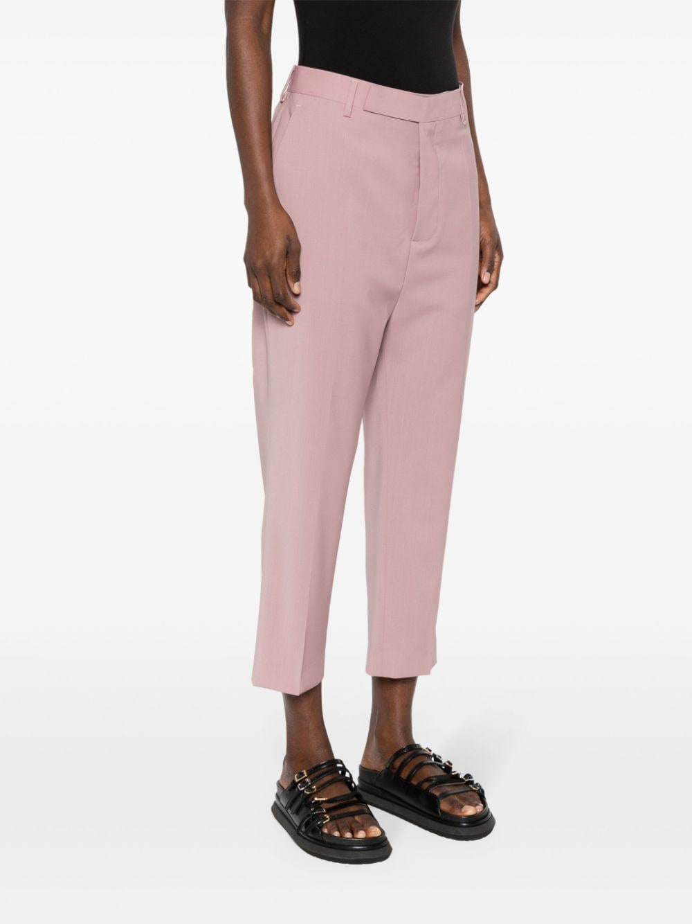 pressed-creased wool trousers-5