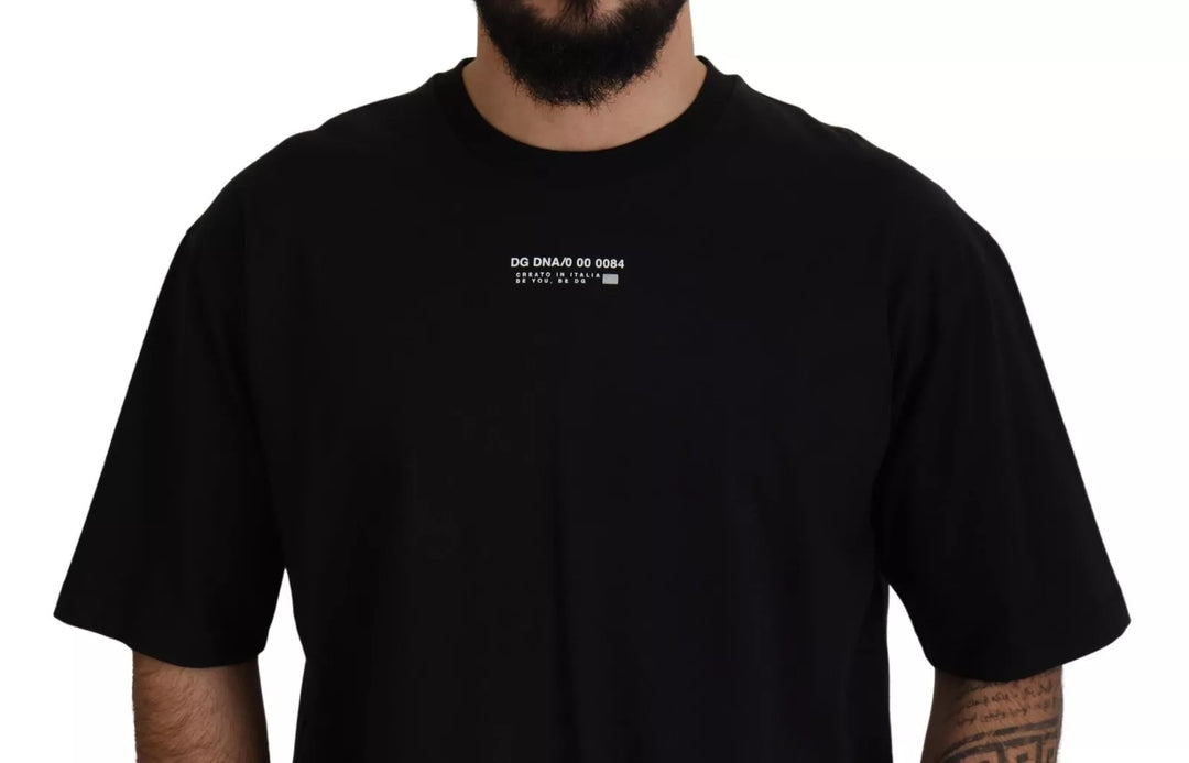 Multicolor Checkered Wool Men Jogger Pants