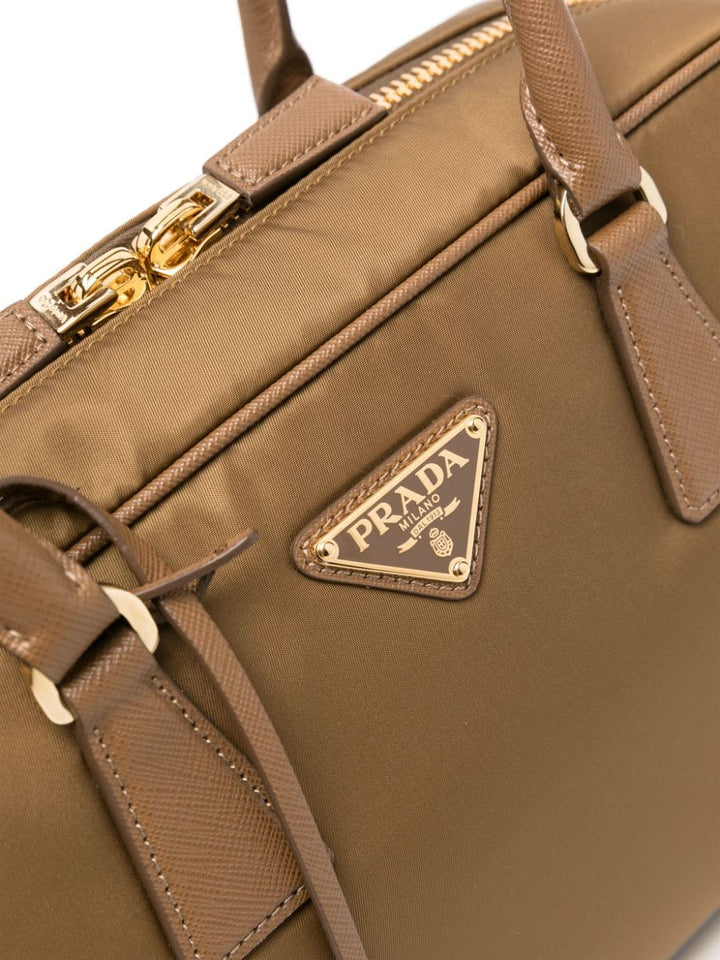 medium Re-Edition 1978 tote bag-9