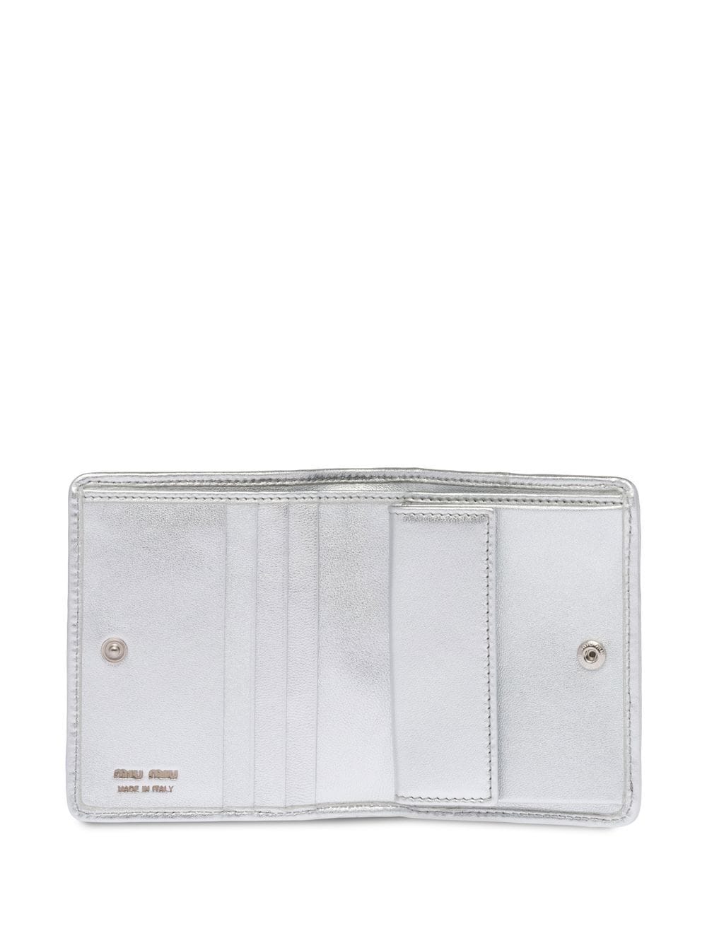 logo-plaque matelassé wallet-15