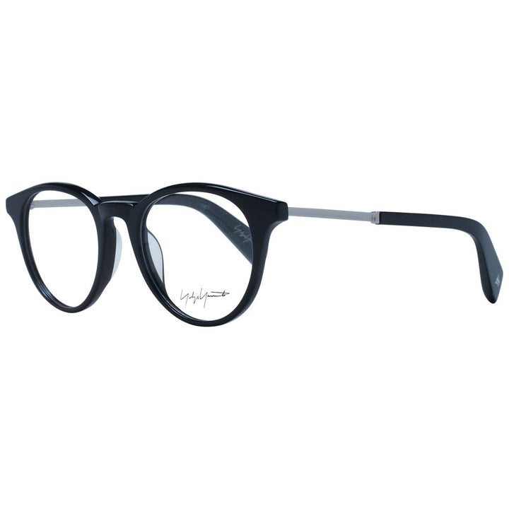 Black Men Optical Frames