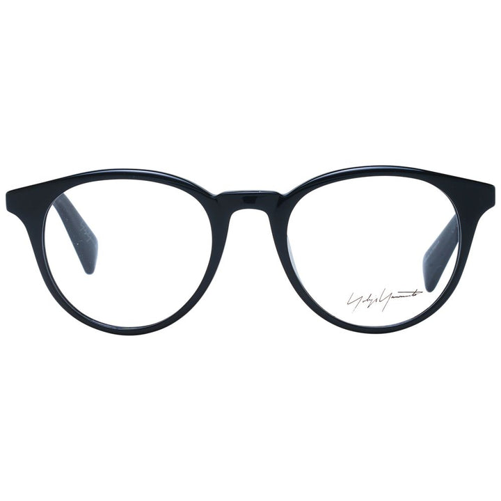 Black Men Optical Frames