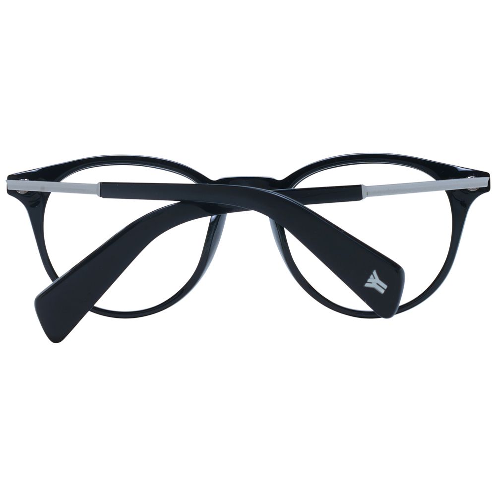 Black Men Optical Frames