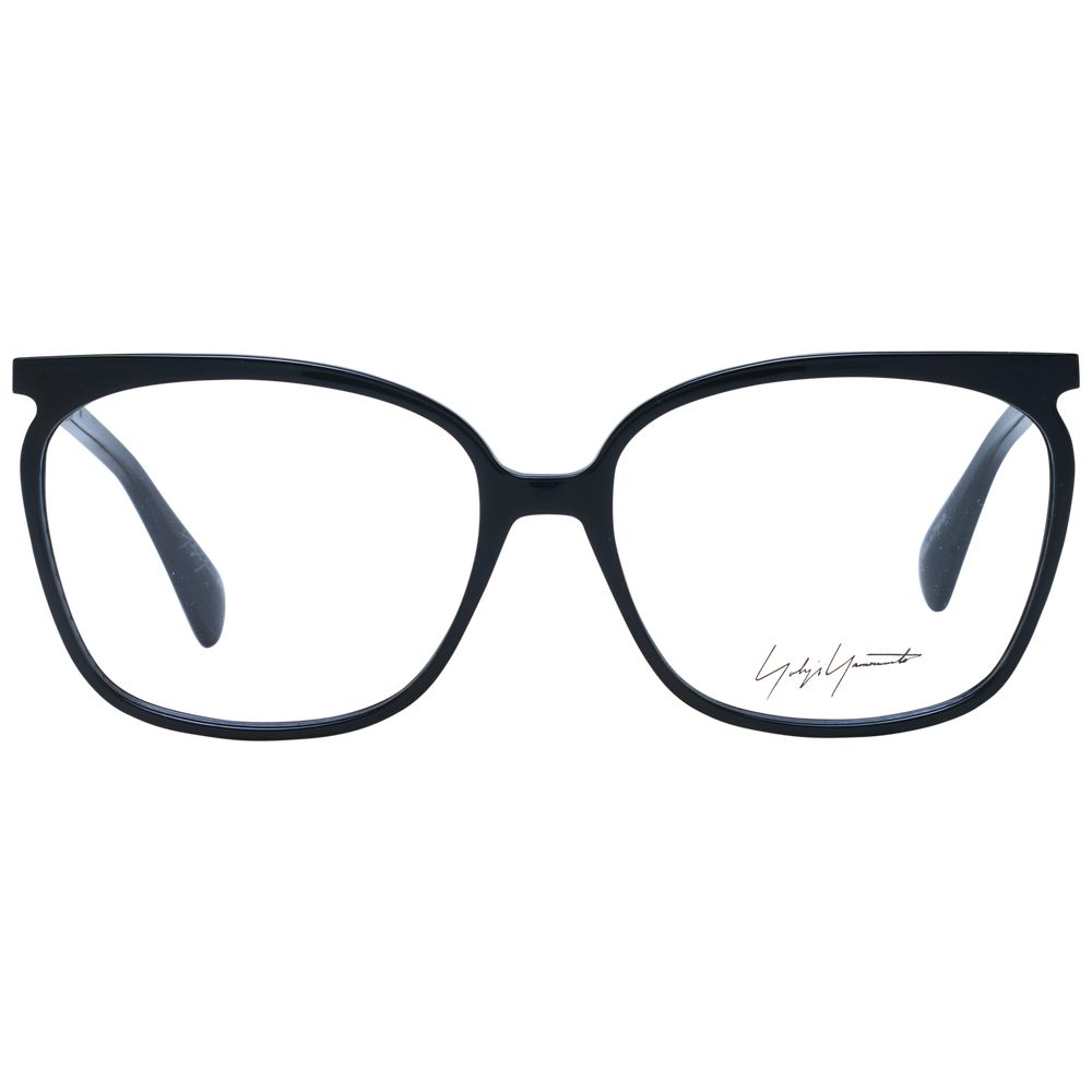 Black Women Optical Frames