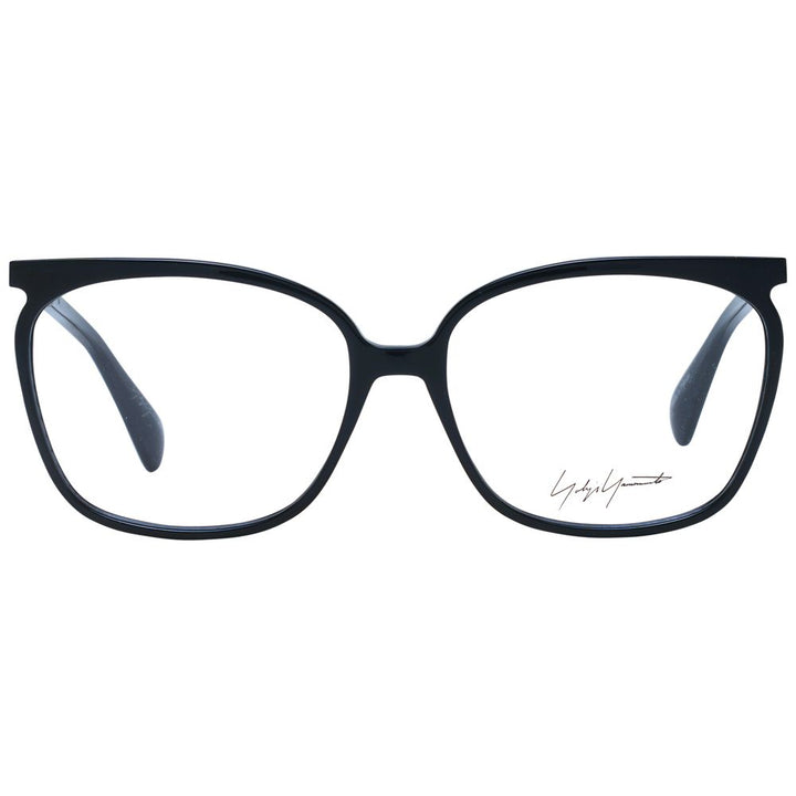 Black Women Optical Frames