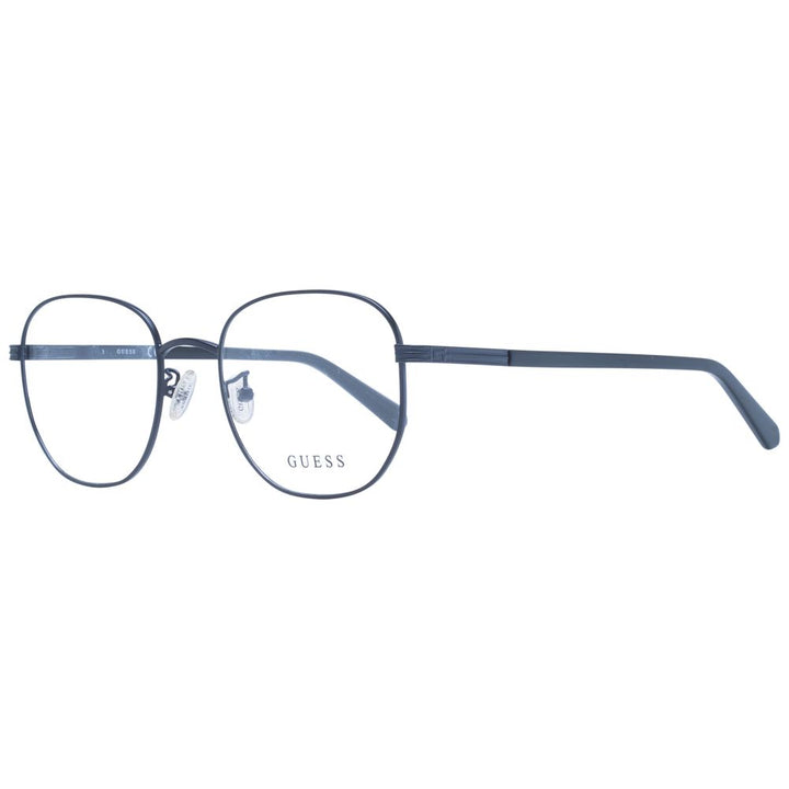 Black Men Optical Frames