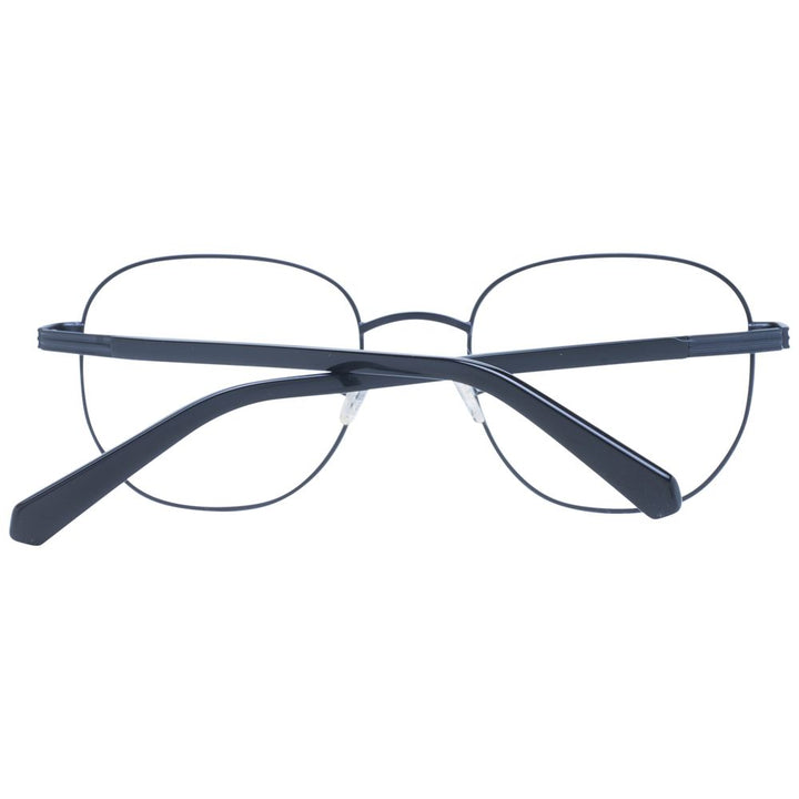 Black Men Optical Frames