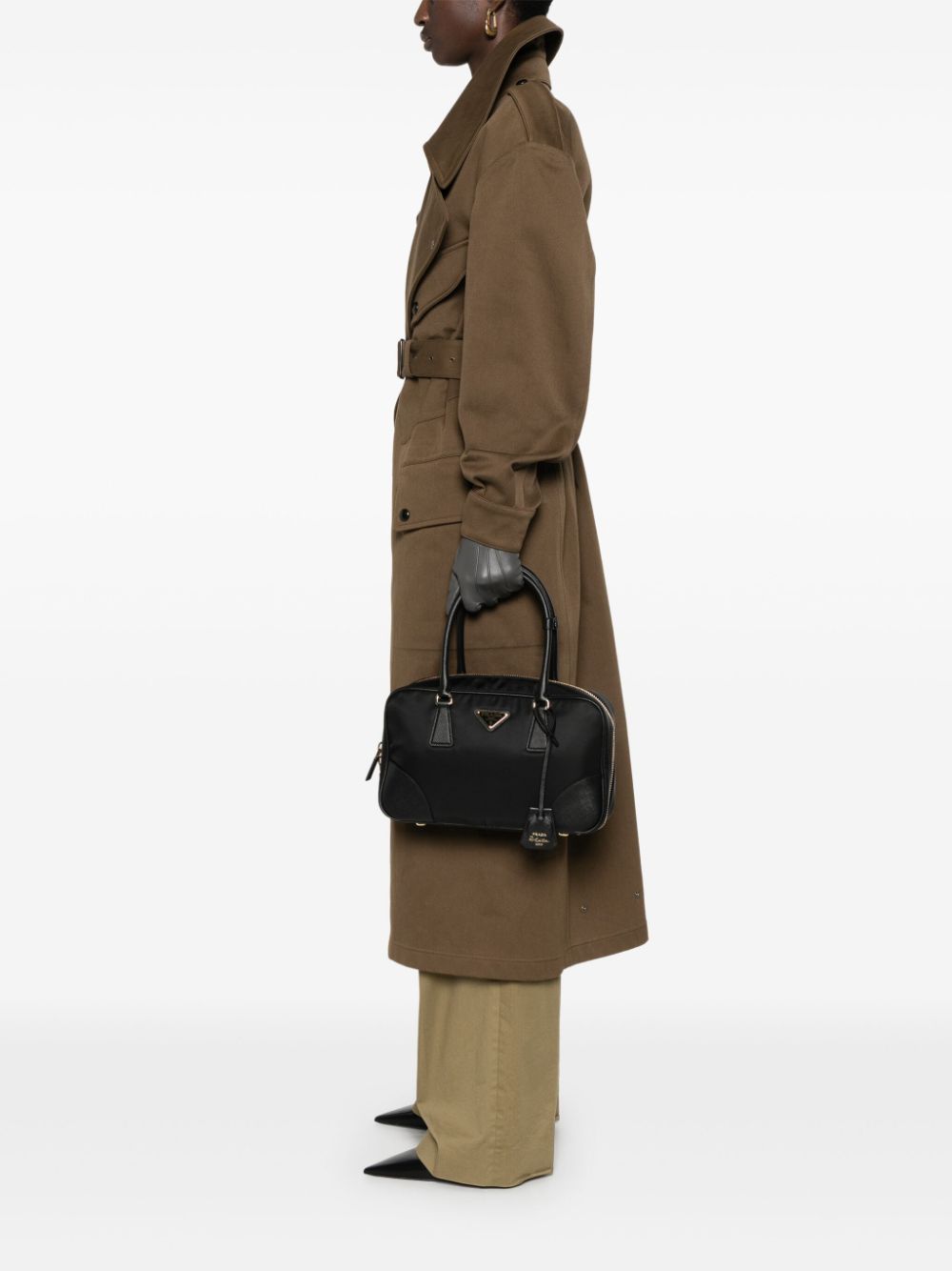 medium Re-Edition 1978 tote bag-2