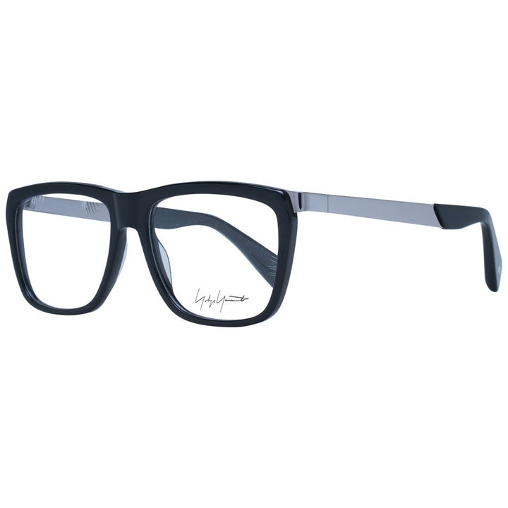 Black Men Optical Frames
