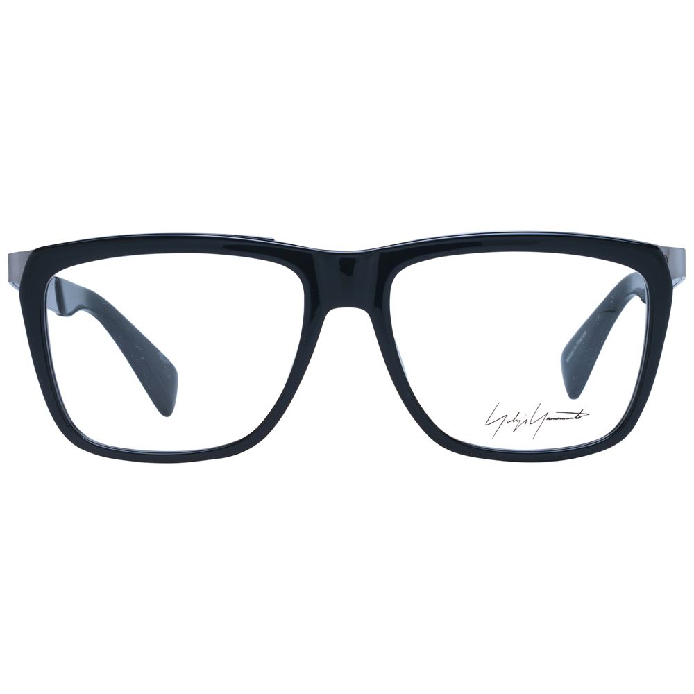 Black Men Optical Frames