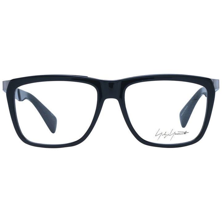 Black Men Optical Frames