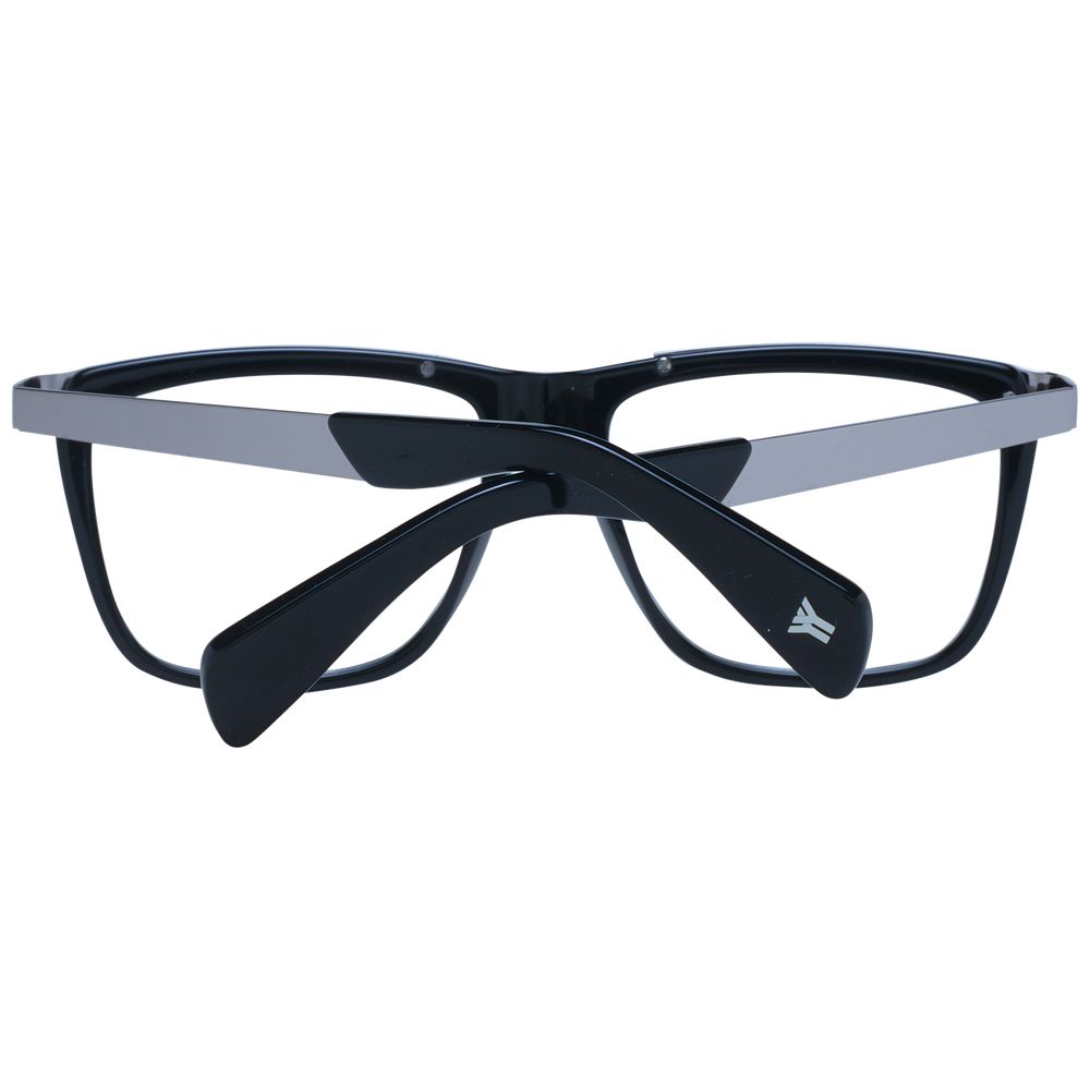 Black Men Optical Frames