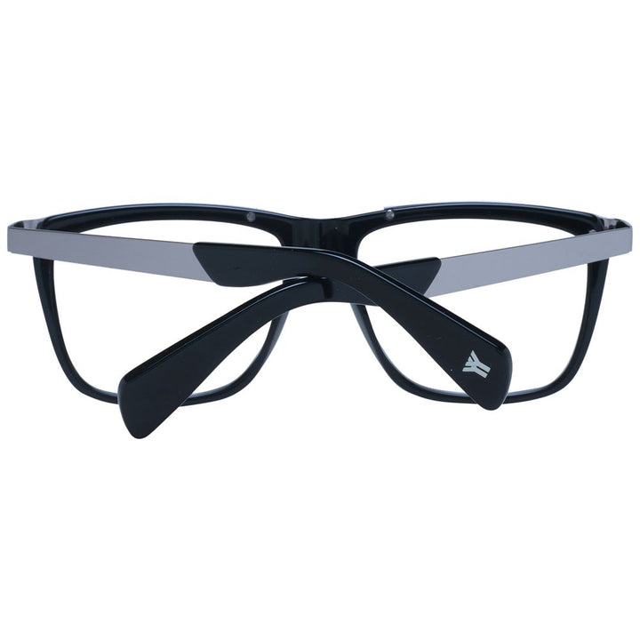 Black Men Optical Frames
