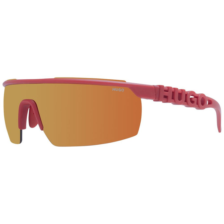 Red Men Sunglasses