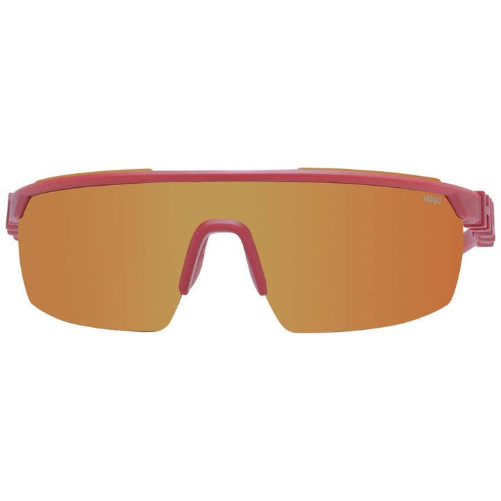 Red Men Sunglasses
