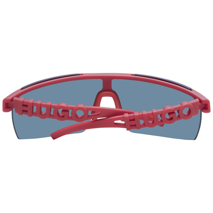 Red Men Sunglasses