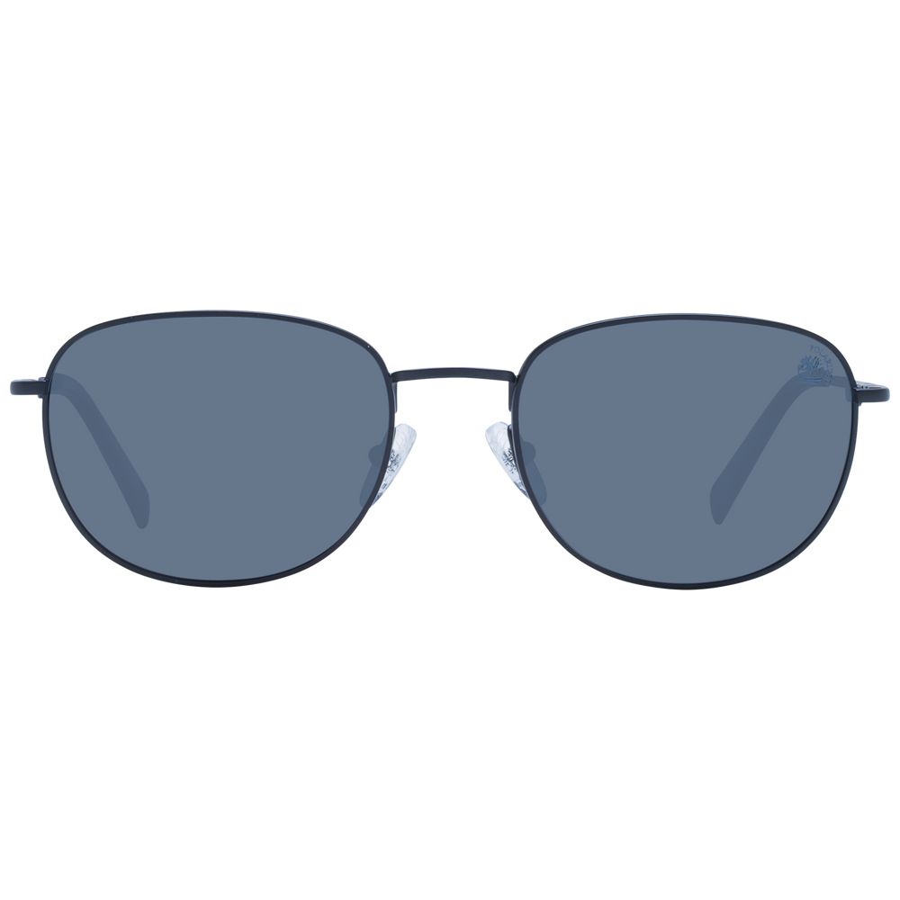 Black Men Sunglasses