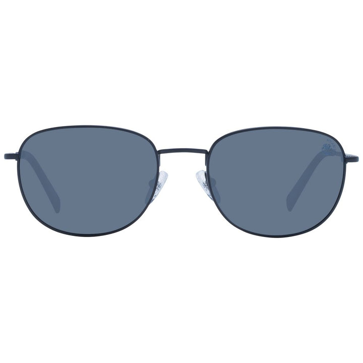 Black Men Sunglasses