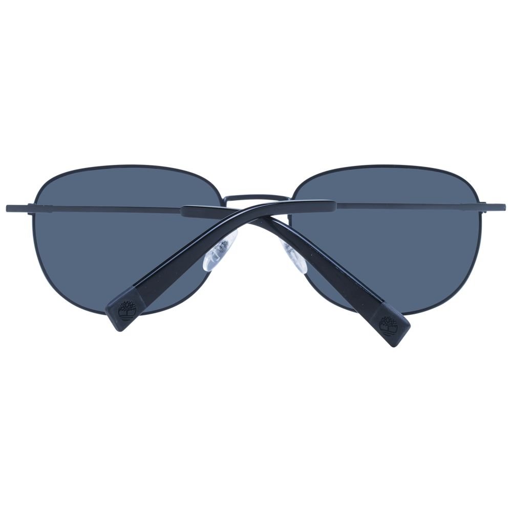 Black Men Sunglasses