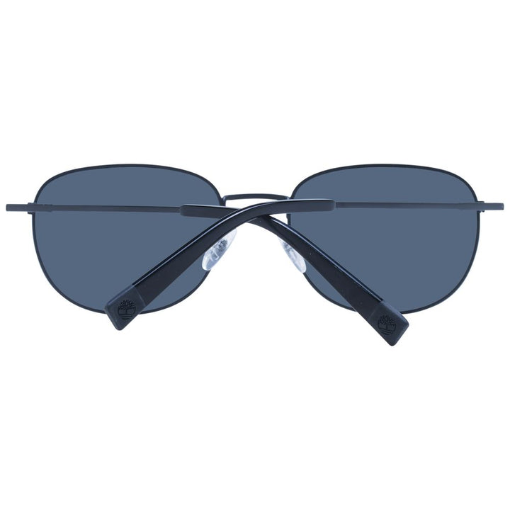 Black Men Sunglasses