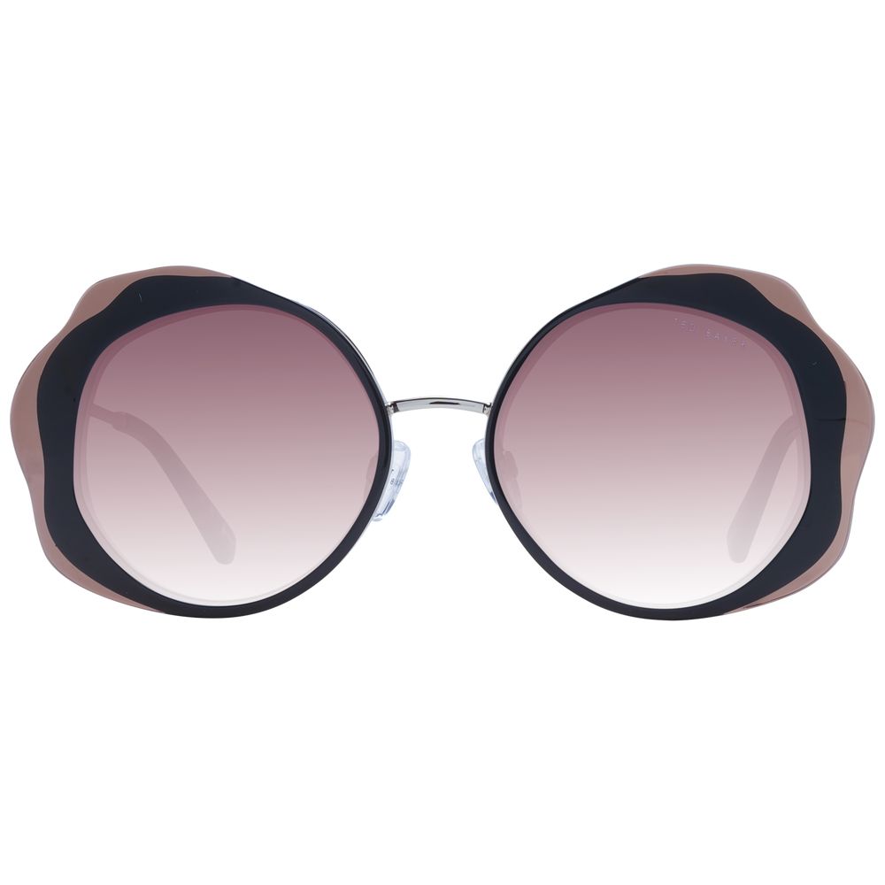 Black Women Sunglasses