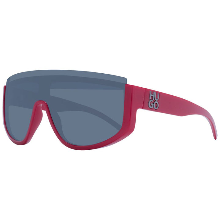 Red Men Sunglasses