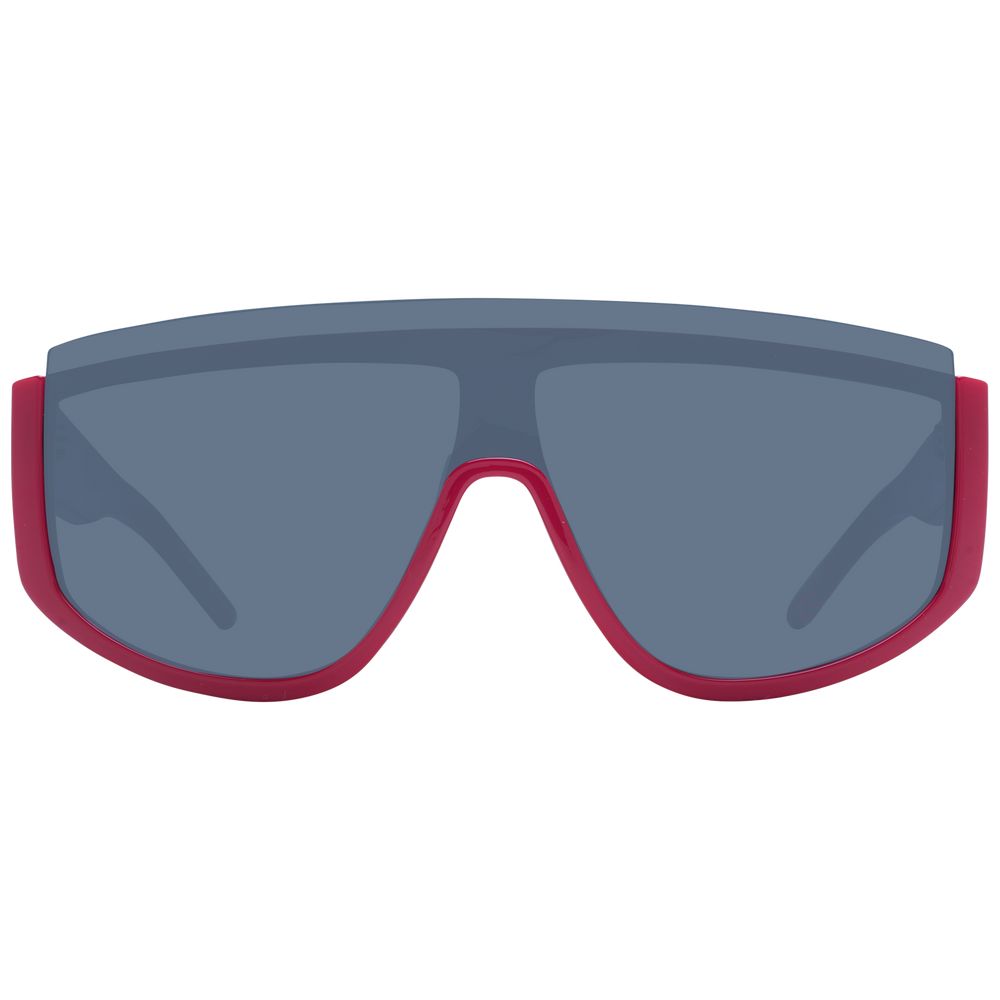 Red Men Sunglasses