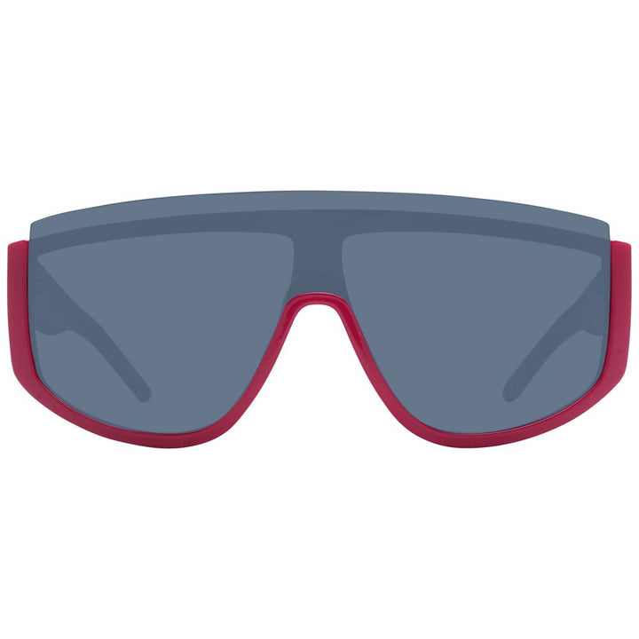 Red Men Sunglasses