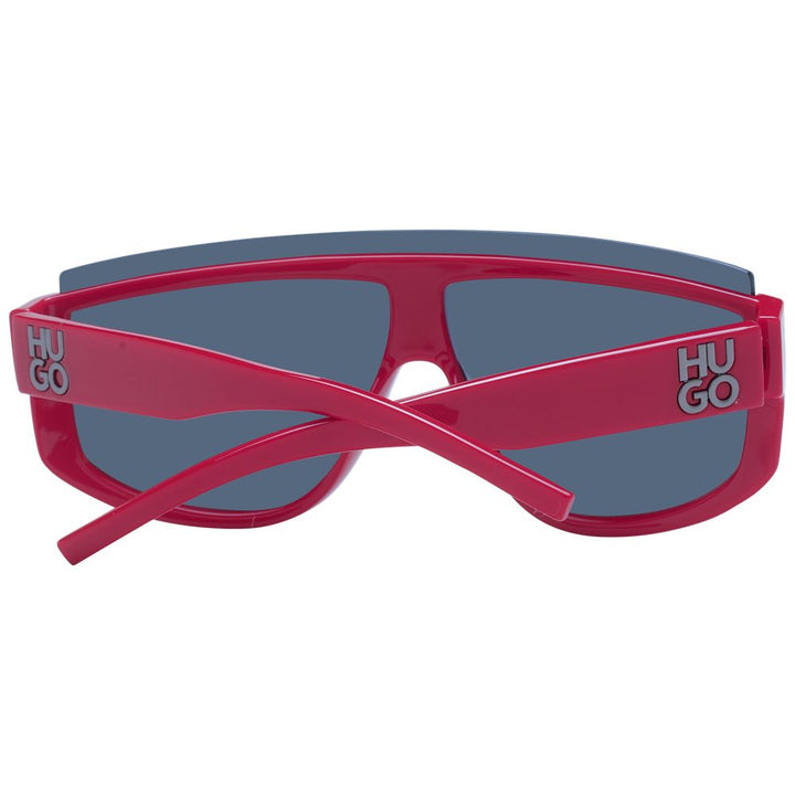 Red Men Sunglasses