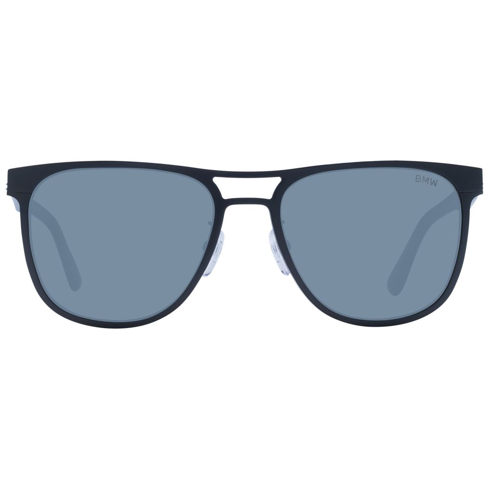 Black Men Sunglasses