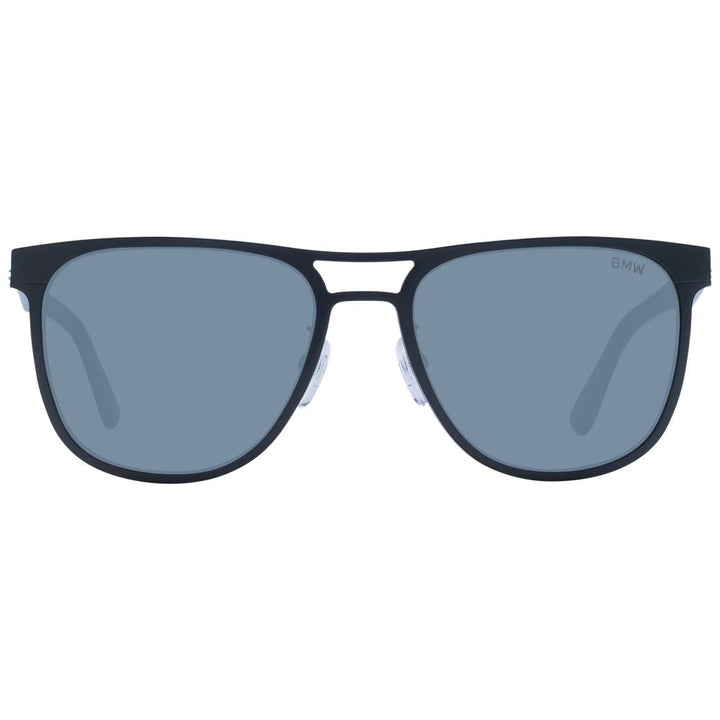 Black Men Sunglasses