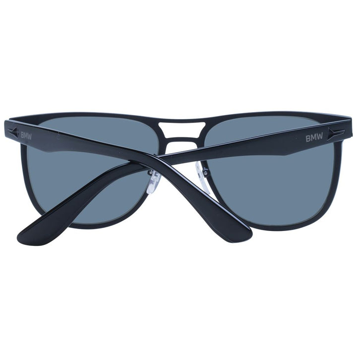 Black Men Sunglasses