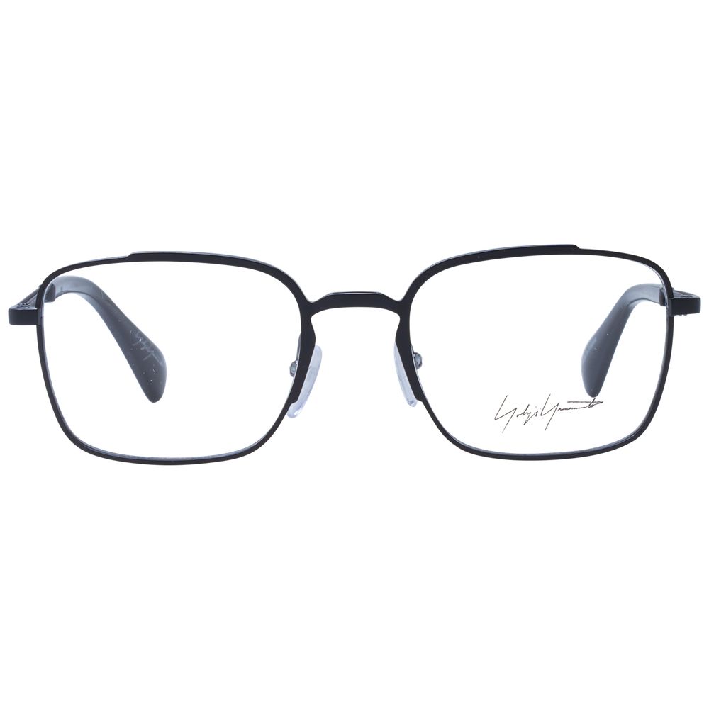 Black Men Optical Frames