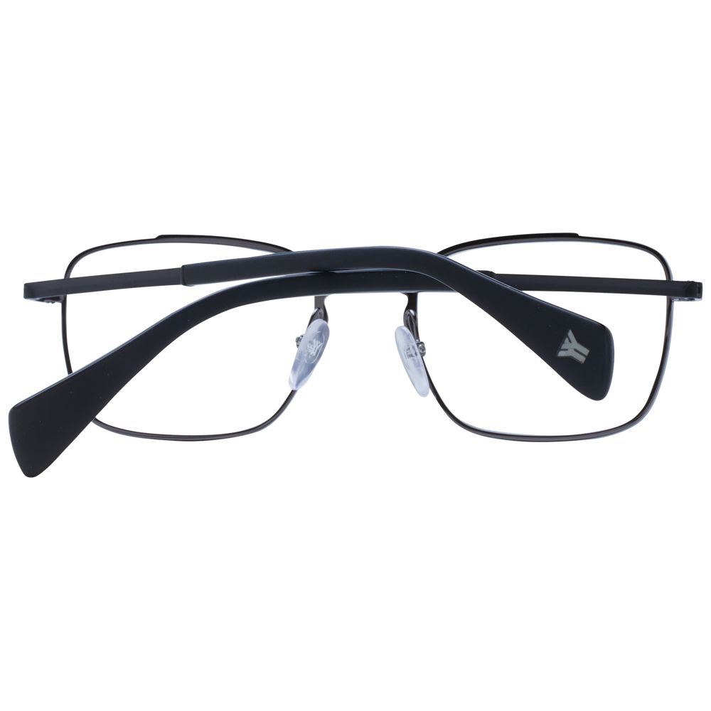 Black Men Optical Frames