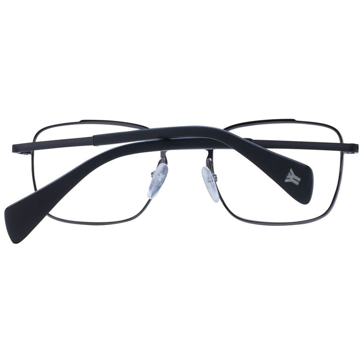 Black Men Optical Frames