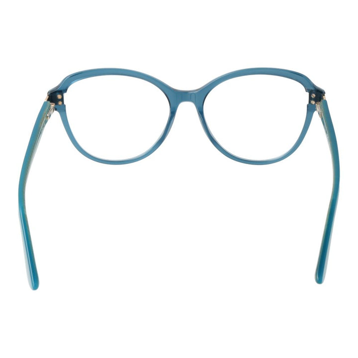 Turquoise Women Optical Frames