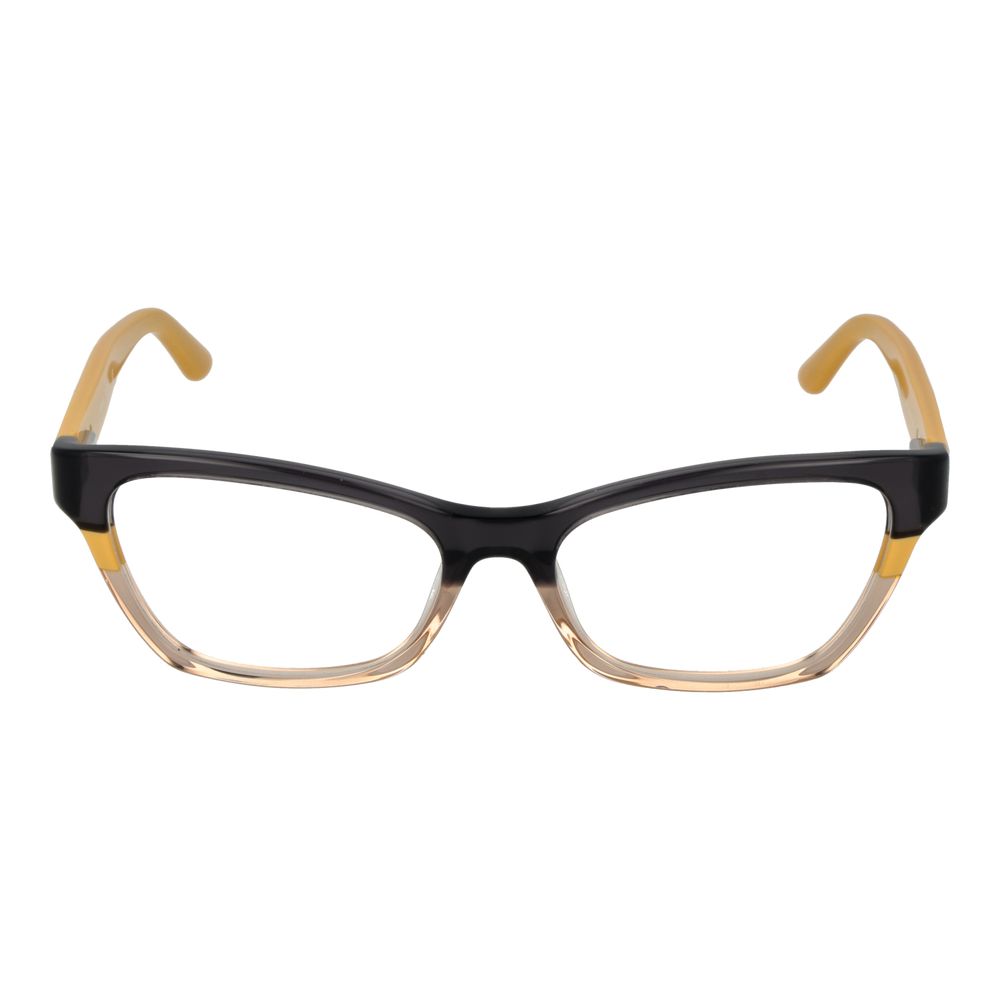 Black Women Optical Frames