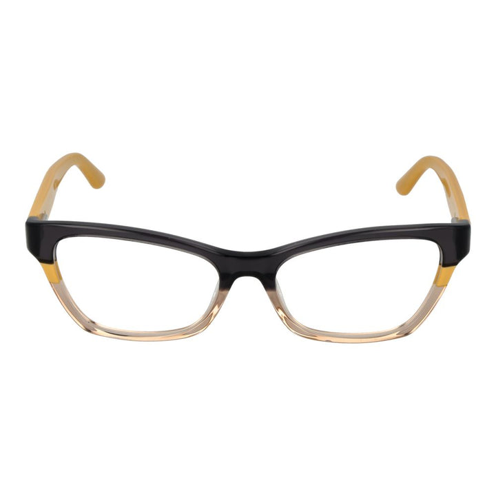 Black Women Optical Frames