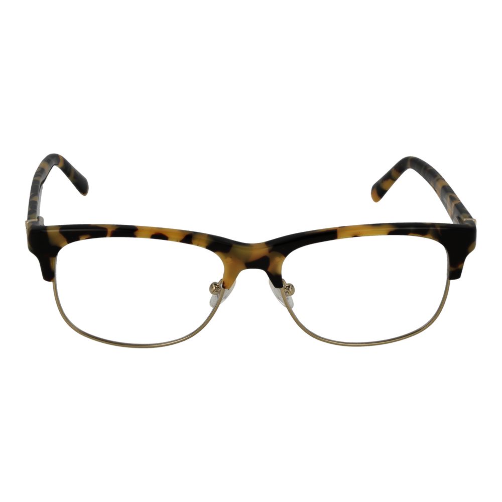 Brown Men Optical Frames