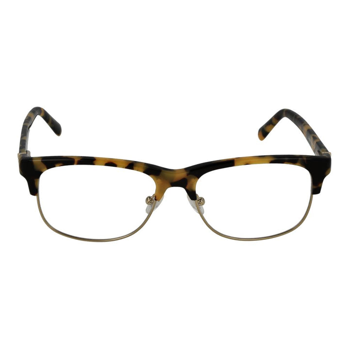 Brown Men Optical Frames