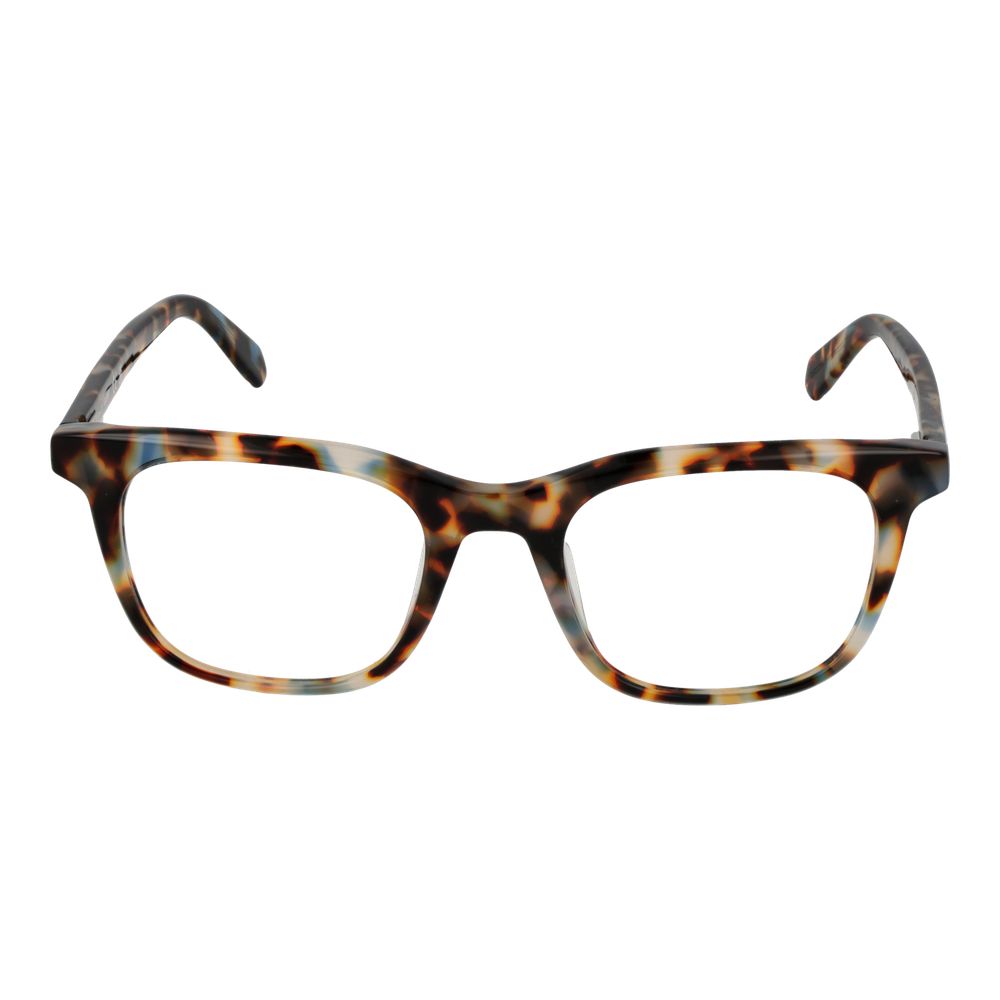 Brown Men Optical Frames