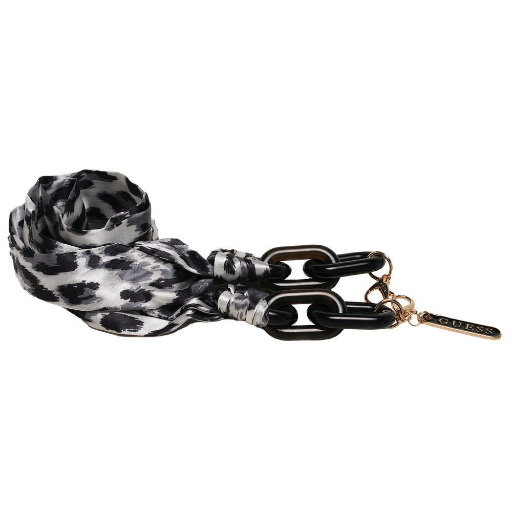 Black Women Optical Frames