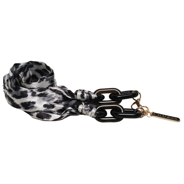 Black Women Optical Frames