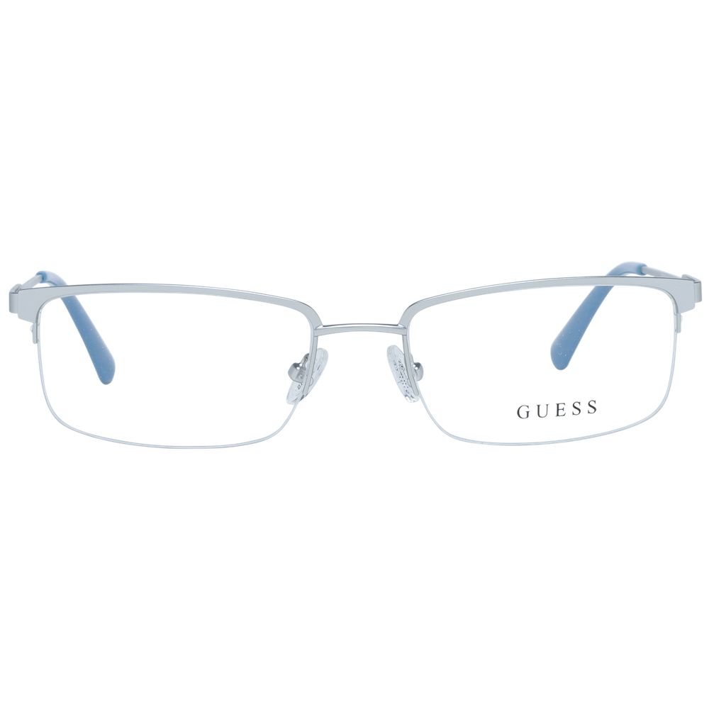 Gray Men Optical Frames