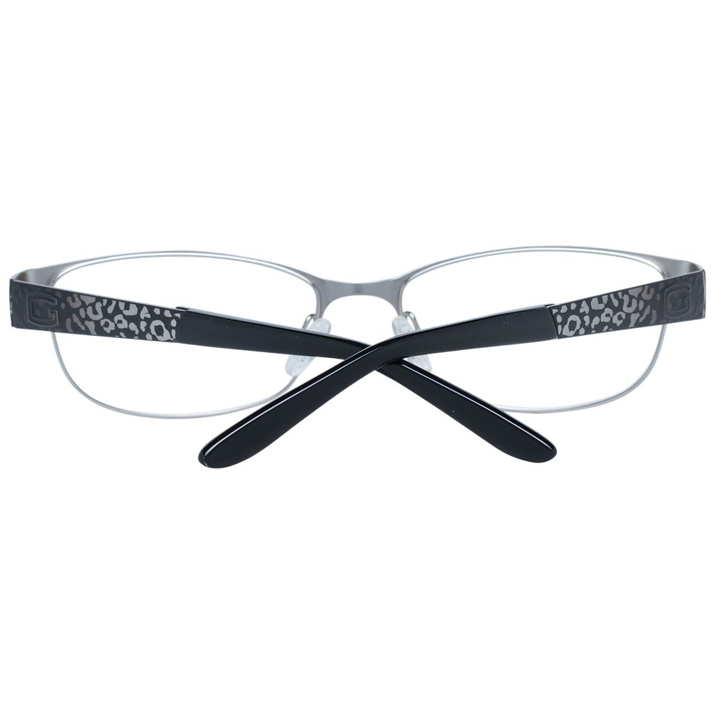 Black Women Optical Frames