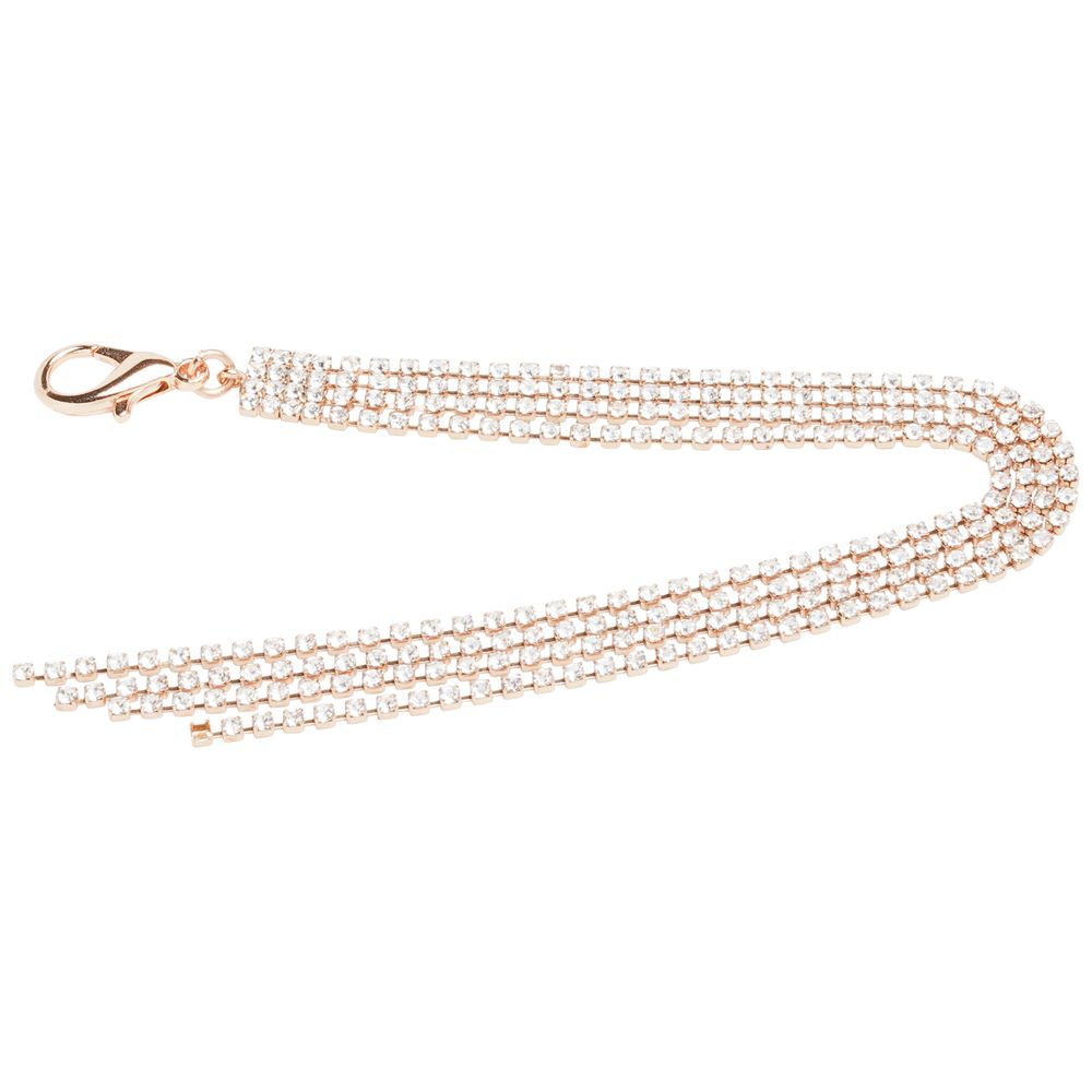 Red Women Optical Frames