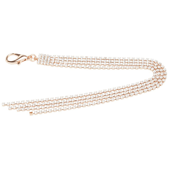 Red Women Optical Frames