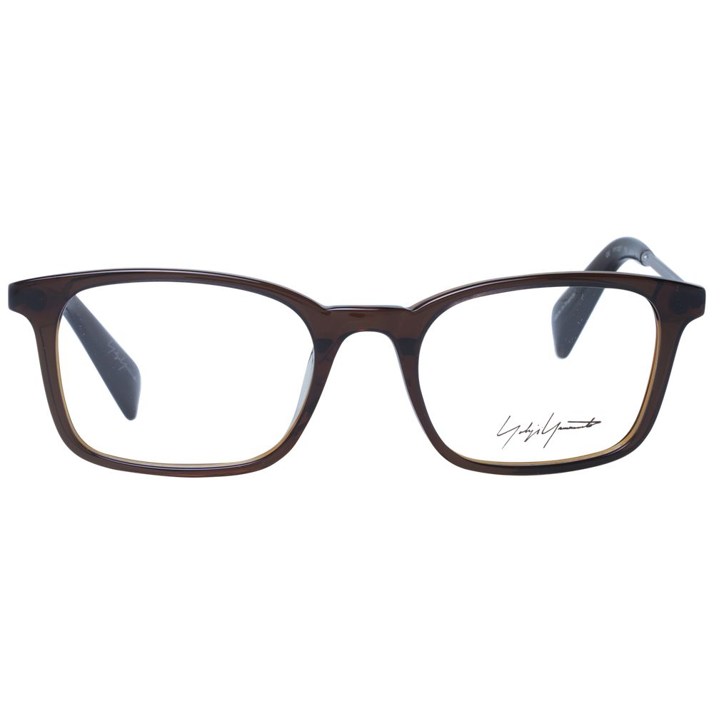 Black Women Optical Frames