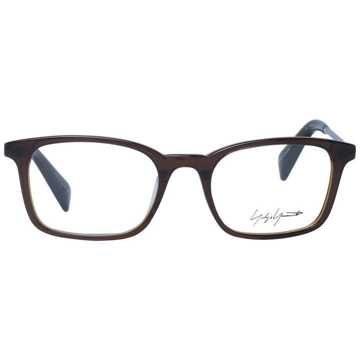Black Women Optical Frames