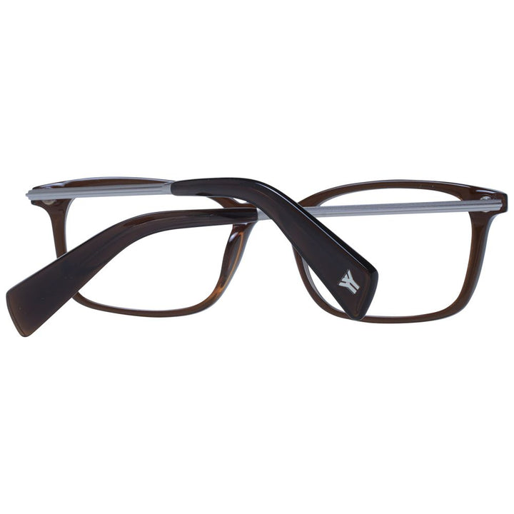 Black Women Optical Frames